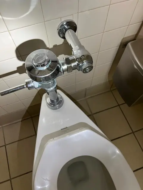 Fixture installation and repair for Sewer Camera Inspection in Loveland